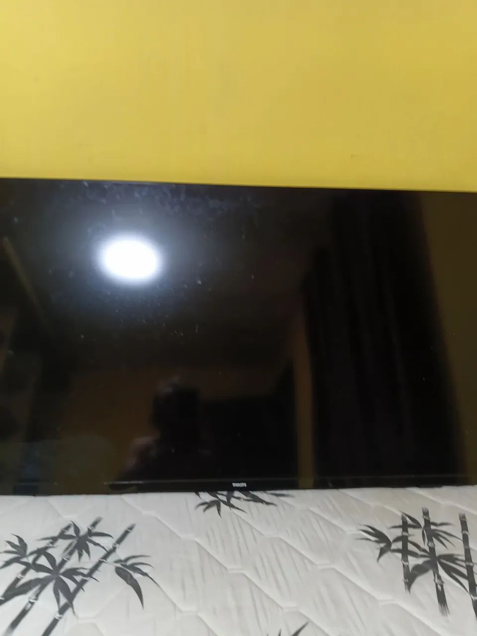 Tv Philips 