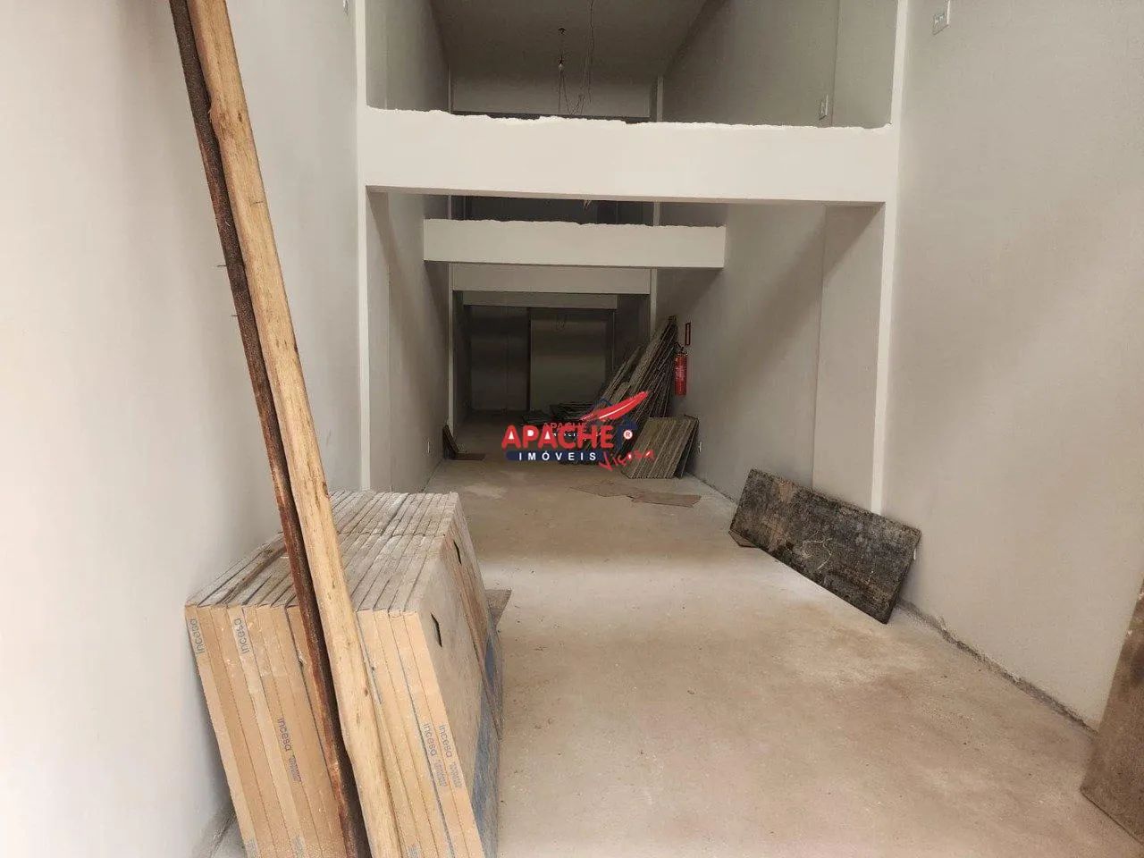 Loja para venda no Centro de Viçosa -MG - Foto 5