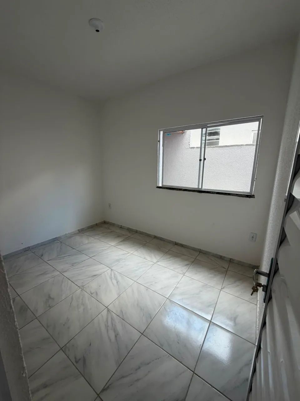 Oportunidade de Casa Plana  - Foto 4