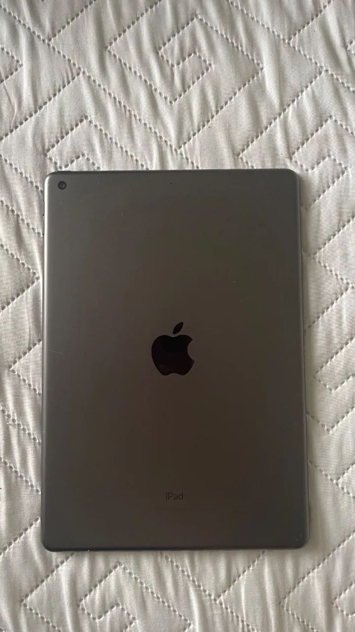 IPAD 8ª GERAÇÃO 32GB - Foto 2
