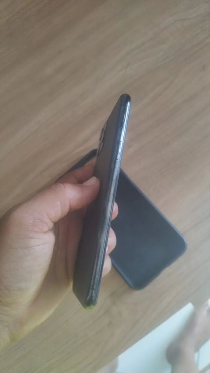 iPhone 11 Pro Max  - Foto 5