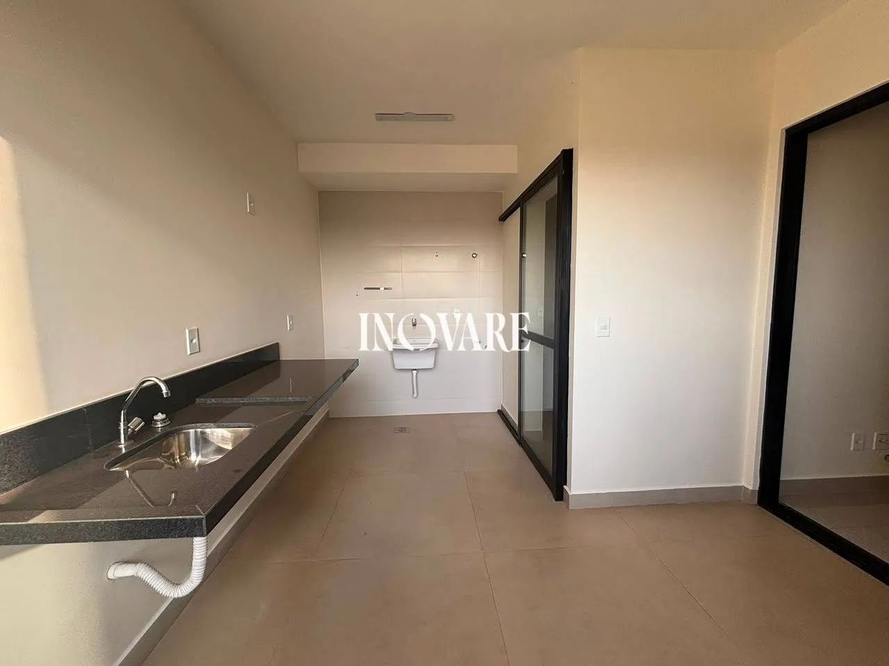 Apartamento de 2/4 no Cazeca - 71m2 - Foto 3