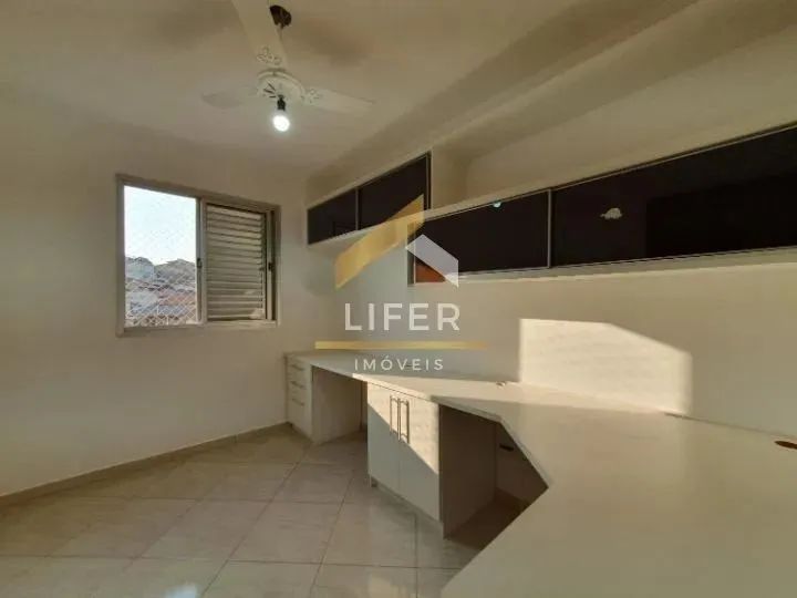 Apartamento à Venda no Condomínio Quintas do Verdes  Bairro Von Zuben - Campinas - Foto 9
