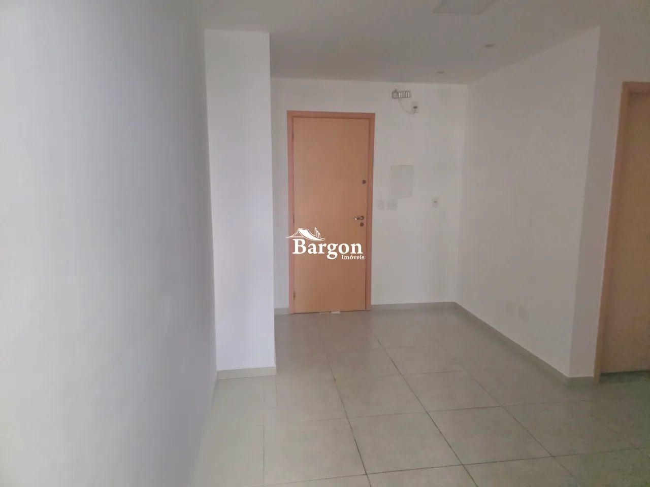 Sala comercial com 30m² a venda no Centro de Juiz de Fora - Foto 4