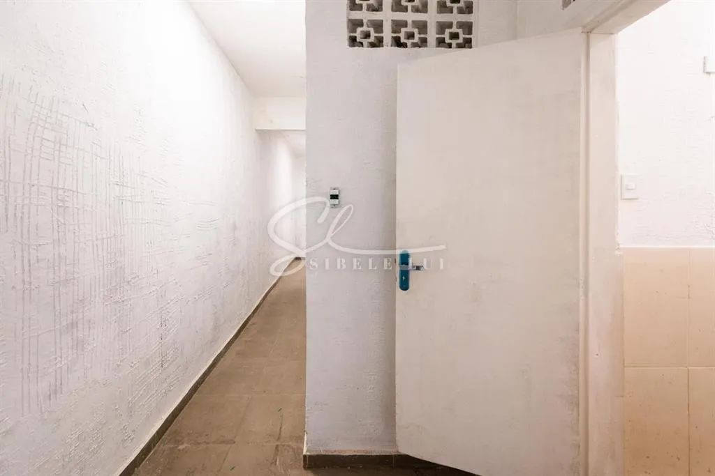 ALUGA-SE COMERCIAL NO CENTRO - SANTOS/SP - Foto 4
