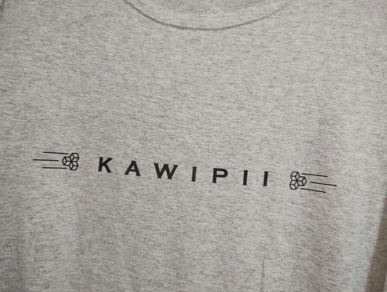 Longline Kawipii - Foto 2