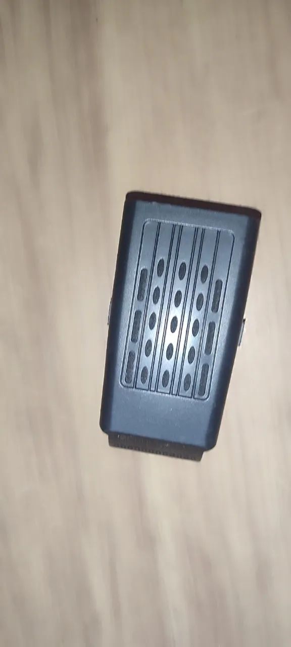 Bateria de drone L900 pro - Foto 2