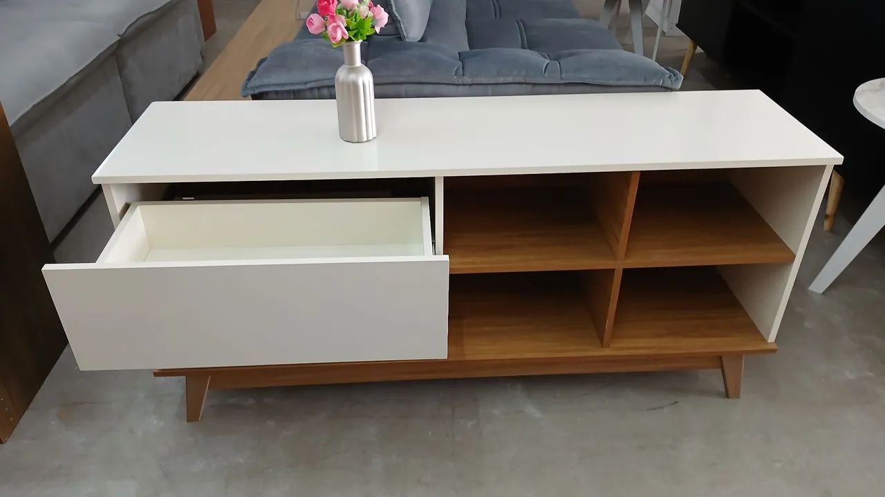 Rack - Foto 3