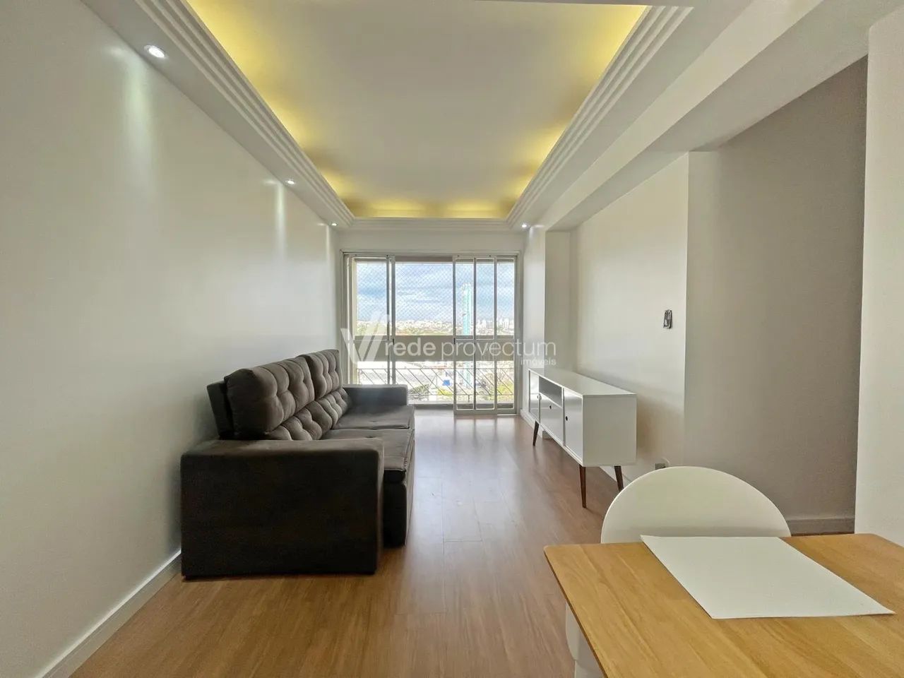apartamento - Ponte Preta - Campinas - Foto 3