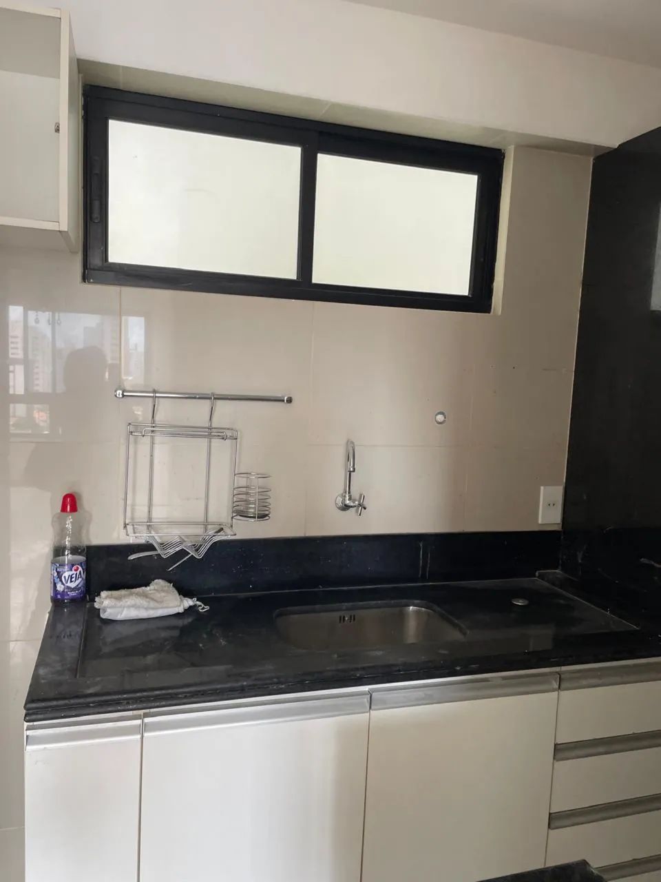 Aluga-se apartamento no Tirol - Foto 2