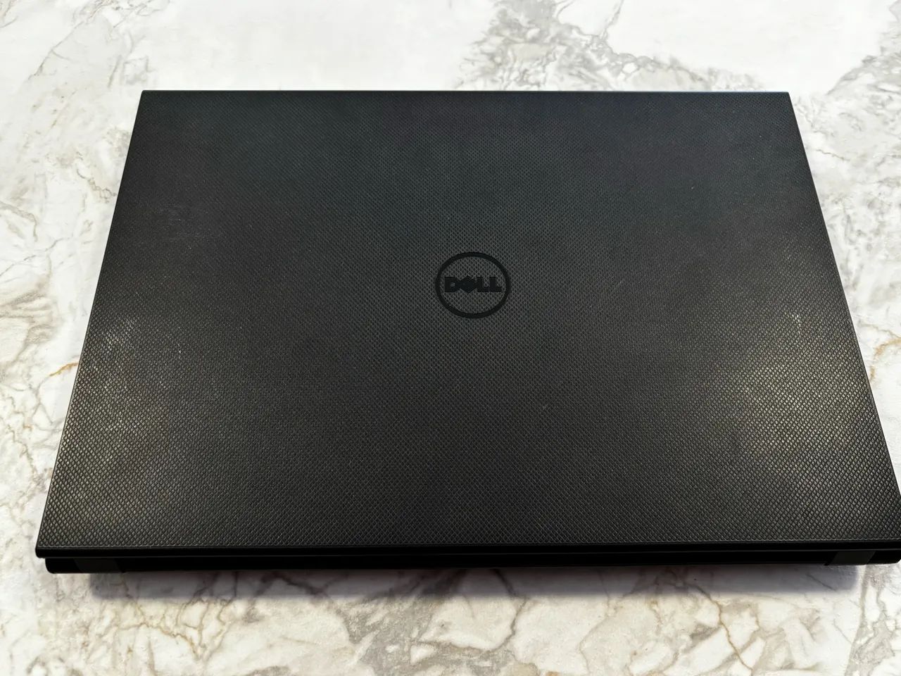NOTEBOOK DELL INSPIRON 3442  - Foto 5
