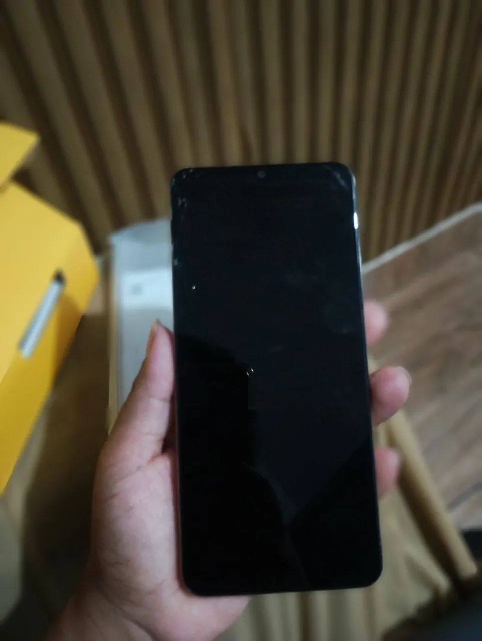 Vendo um realme Note70 - Foto 4