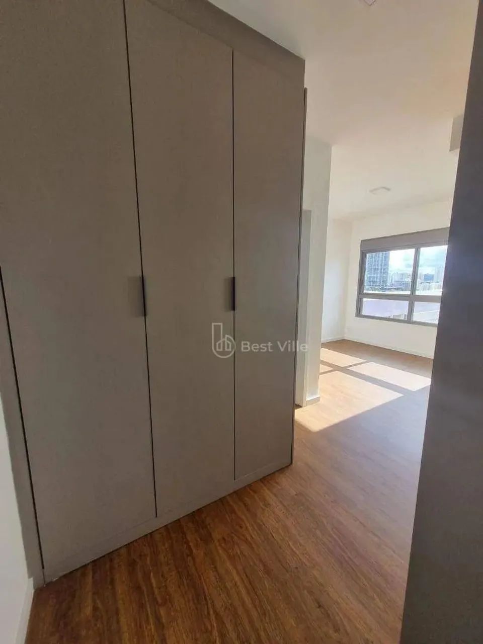 Apartamento com 2 dormitórios, 123 m² - venda por R$ 2.300.000,00 ou aluguel por R$ 21.466 - Foto 12