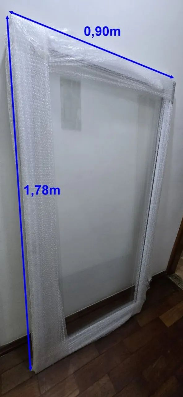 JANELAS ANTI RUÍDOS 