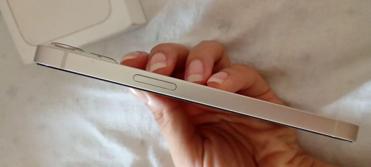 Troco iPhone em Samsung  - Foto 4