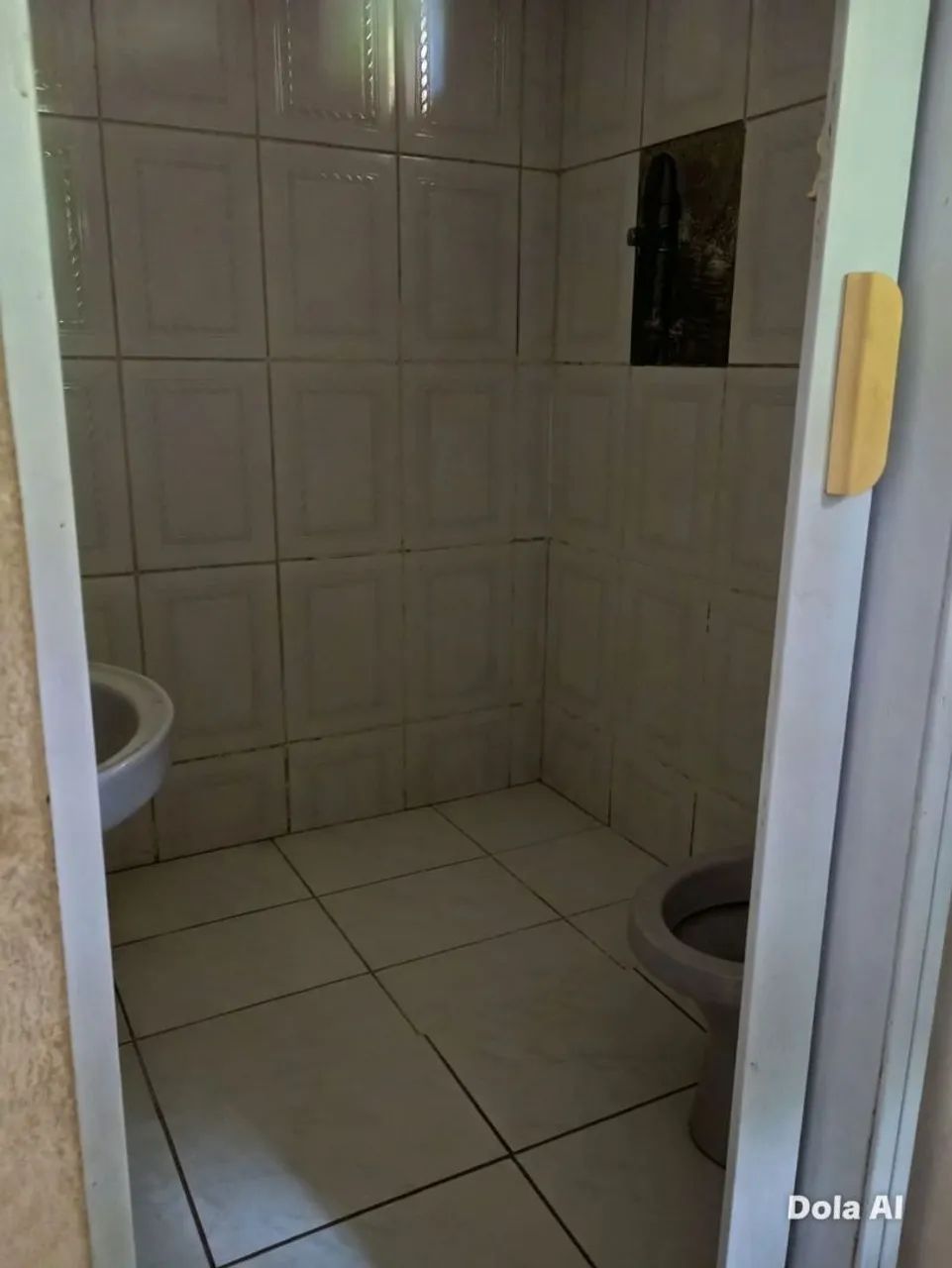 Vendo casa espaçosa  - Foto 4