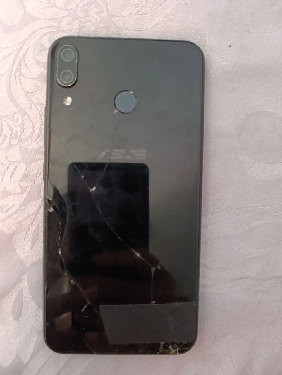 CELULAR ASUS - Foto 3