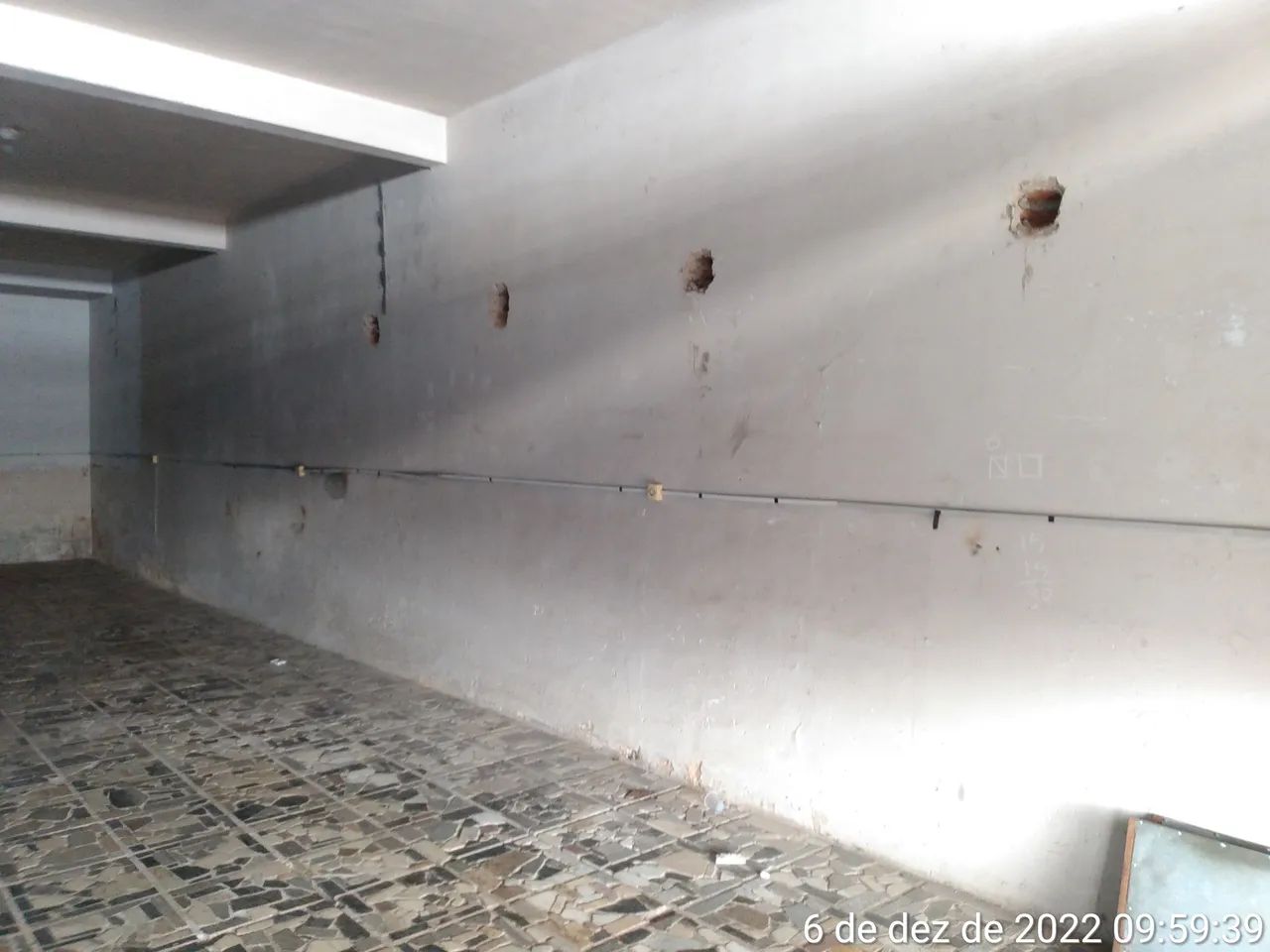 LOJA para alugar na cidade de FORTALEZA-CE - Foto 4