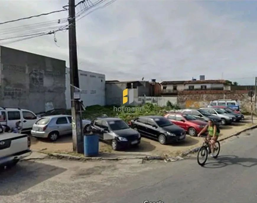 terreno na principal da Mangabeira - Foto 3