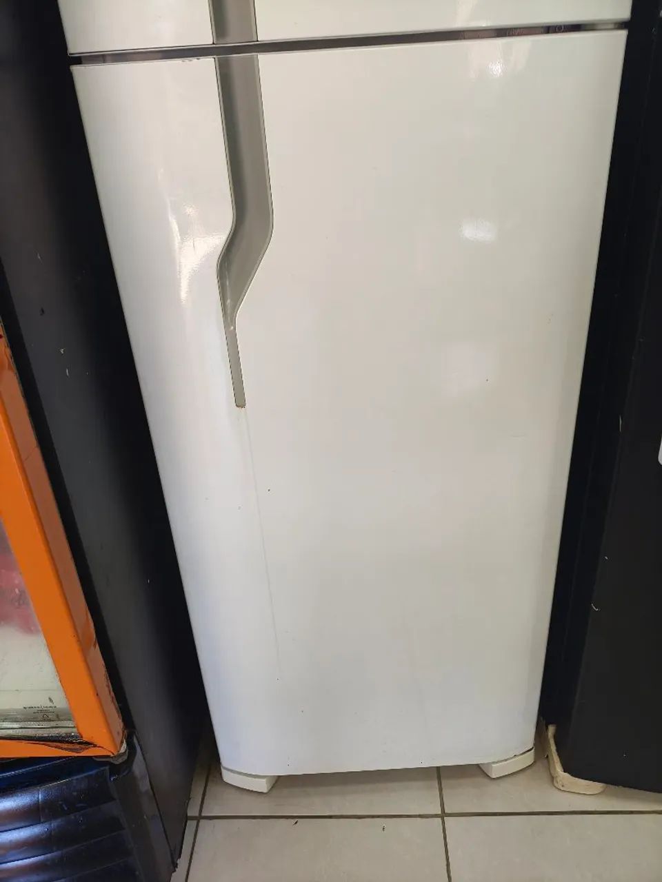 Vende-se Geladeira  - Foto 2