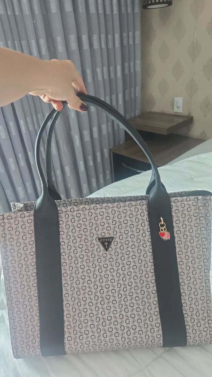 Bolsa lateral  - Foto 2