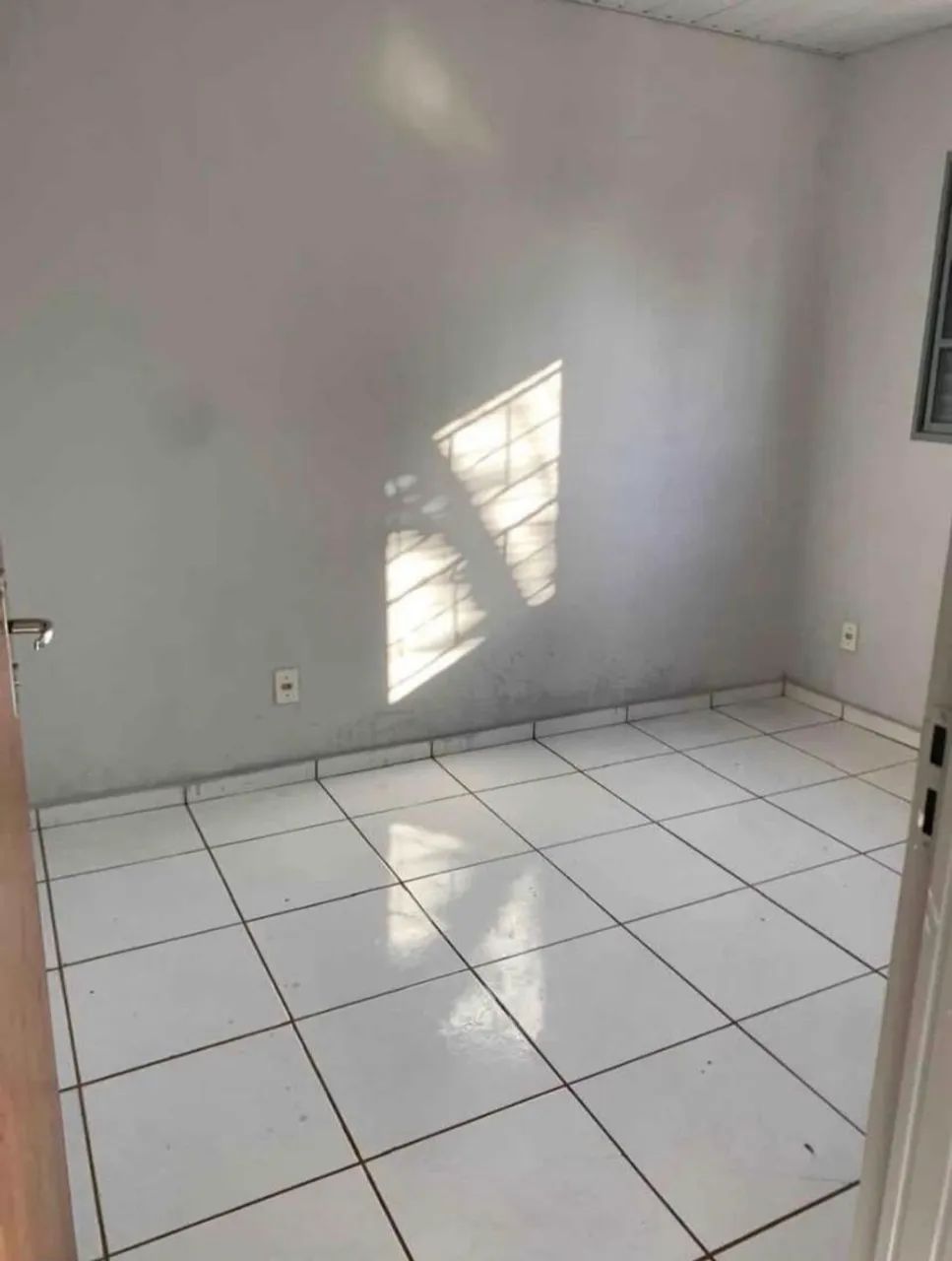 AM vende-se casa em serra - Foto 4