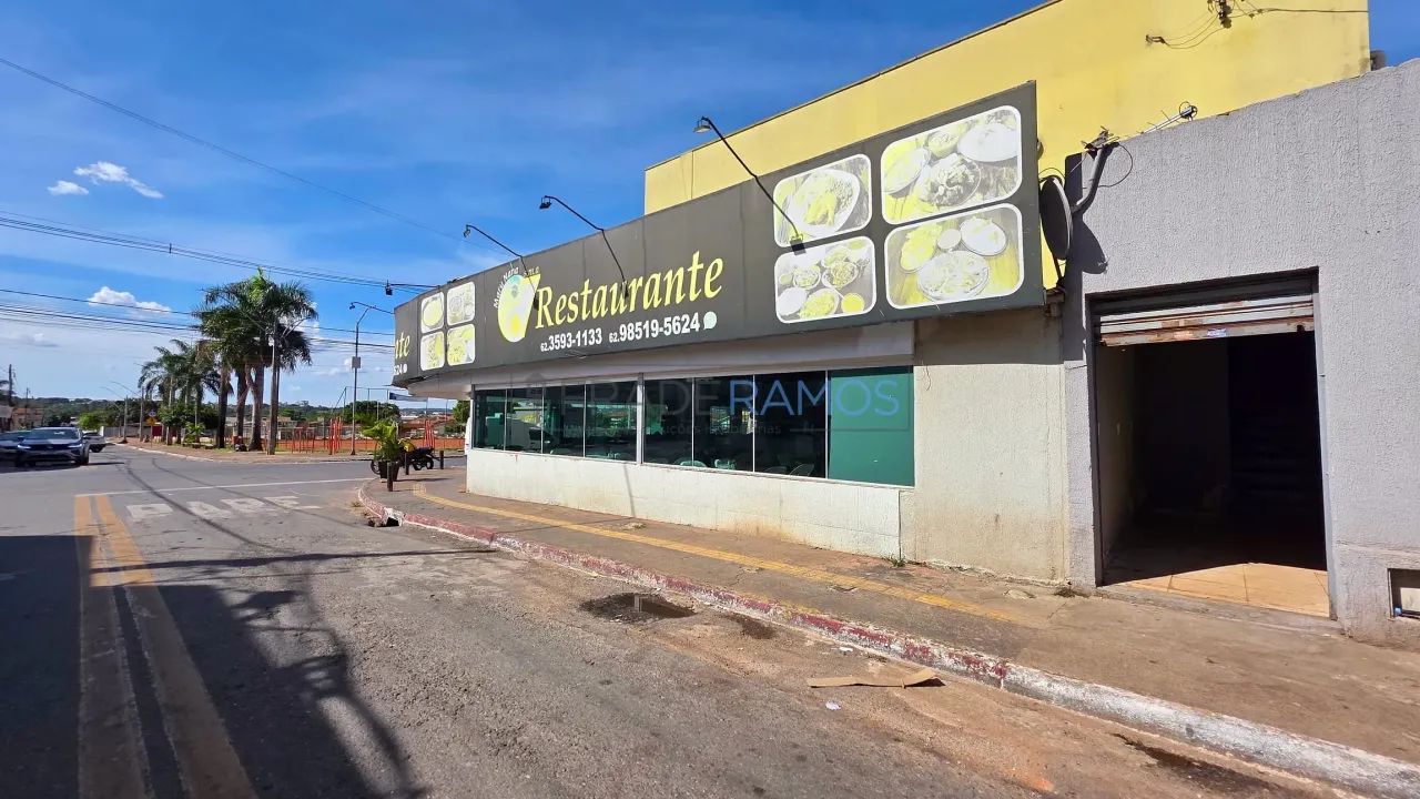 Sala para locação, Setor Cândida de Morais, Goiânia, GO