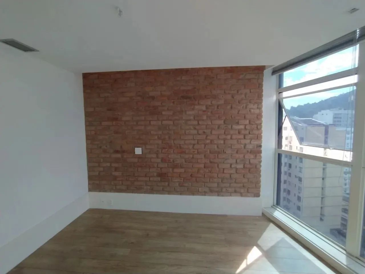 Nossa senhora de Copacabana - Foto 3