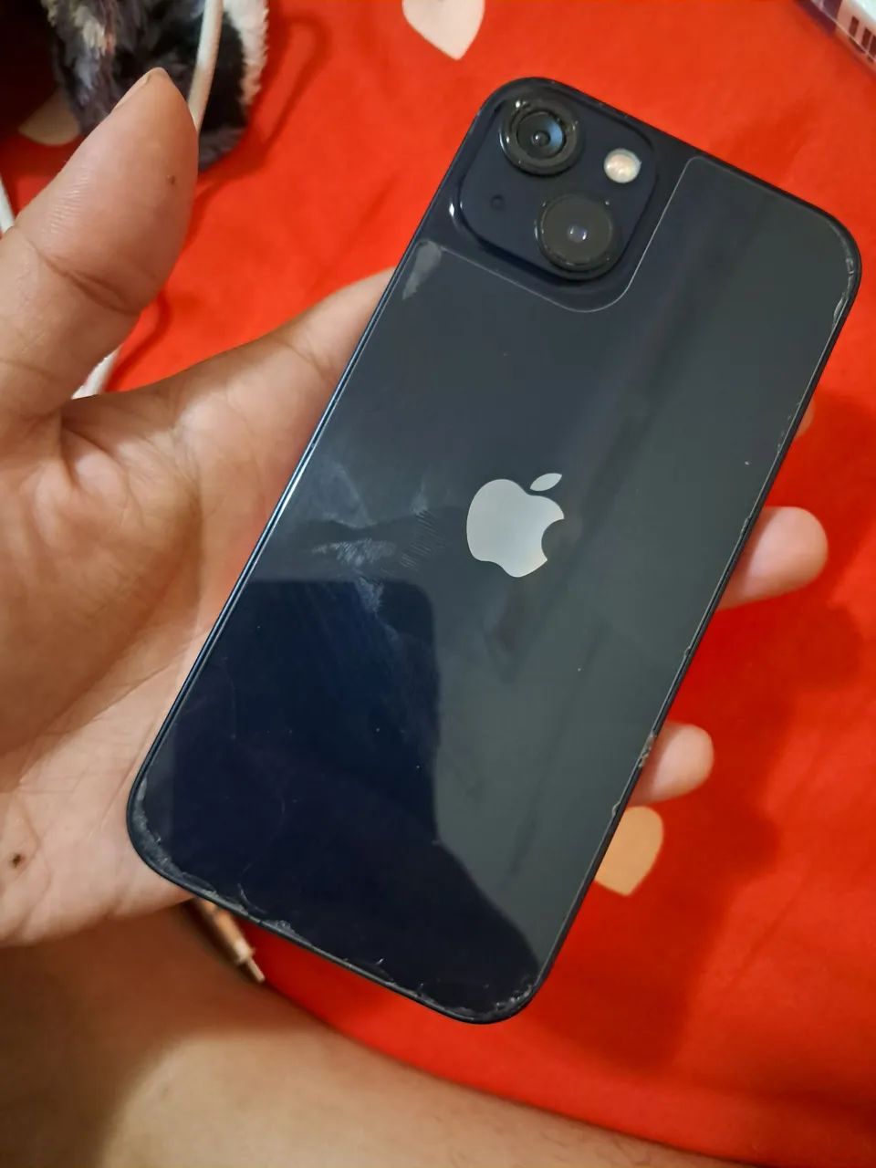 Iphone 13. 512GB  - Foto 4