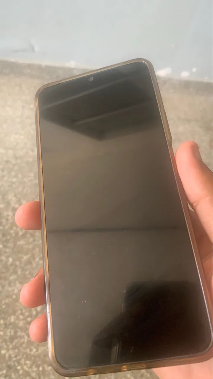 Realme note 70s - Foto 2