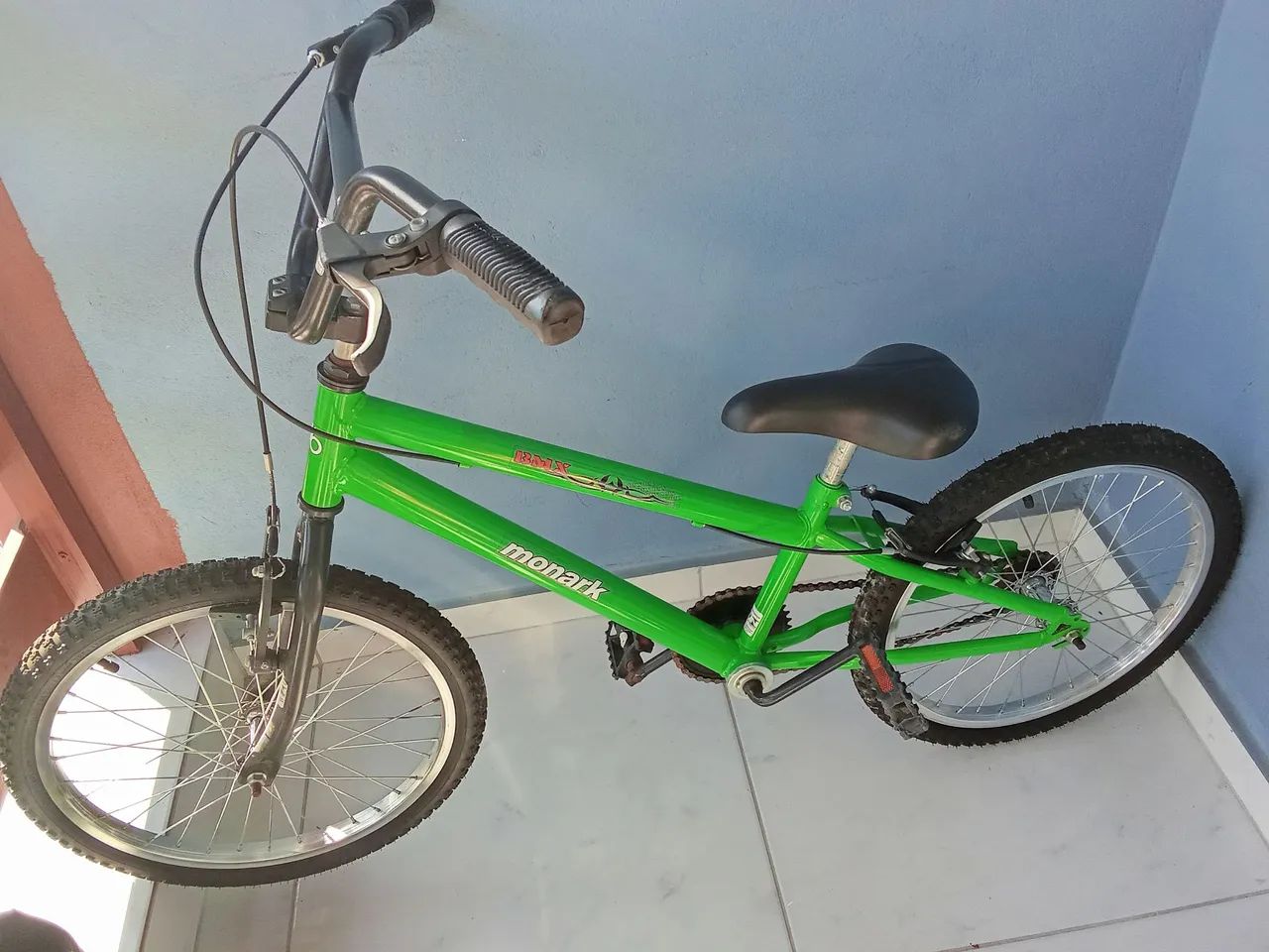 Vendo - Ciclismo - Rio do Meio, Itajaí 1501971327 | OLX