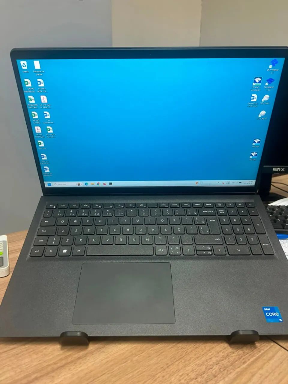 Notebook Dell Inspiron - Foto 3