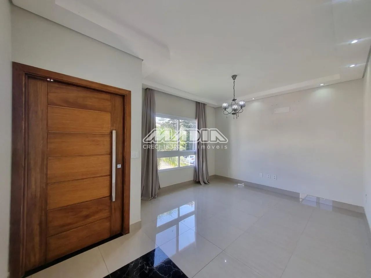 casa - Condomínio Porto do Sol - Valinhos - Foto 2