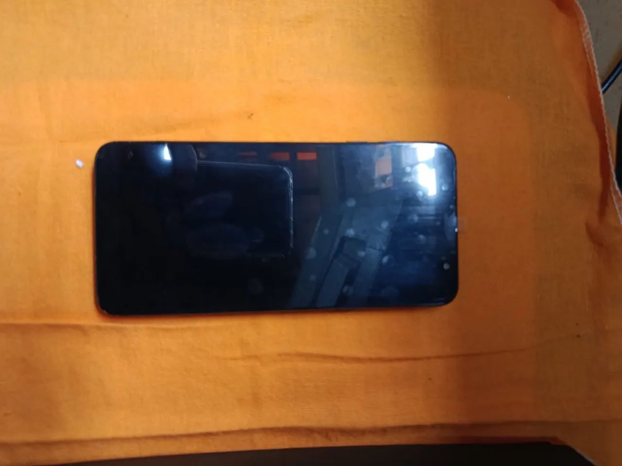Celular j8 - Foto 3