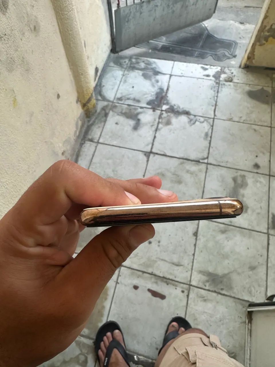 11 pro Max - Foto 3