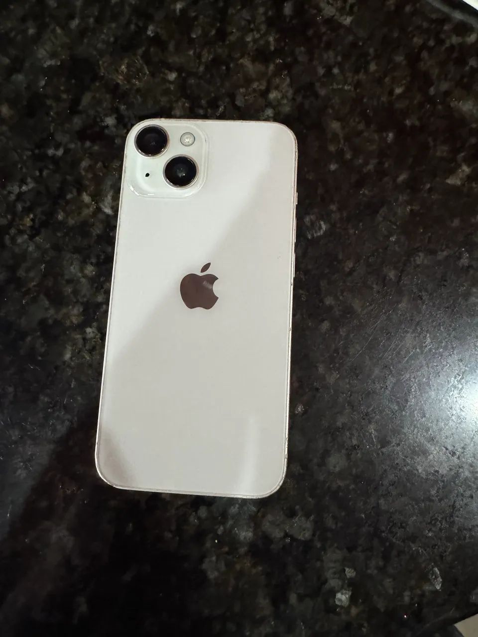 iPhone 14 - Foto 2