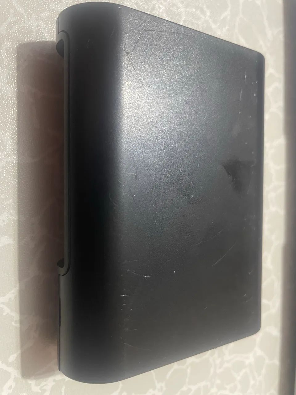 Raspberry Pi 3 B+ - Foto 5