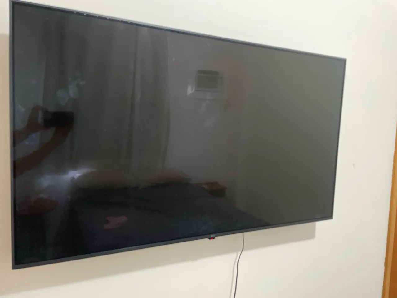Tv 43 polegadas 