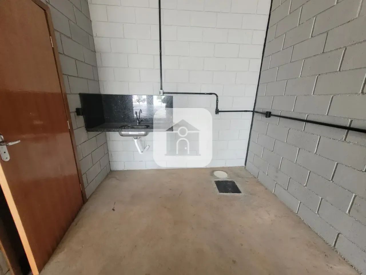 Comercial Loja em Uberlândia - Foto 5