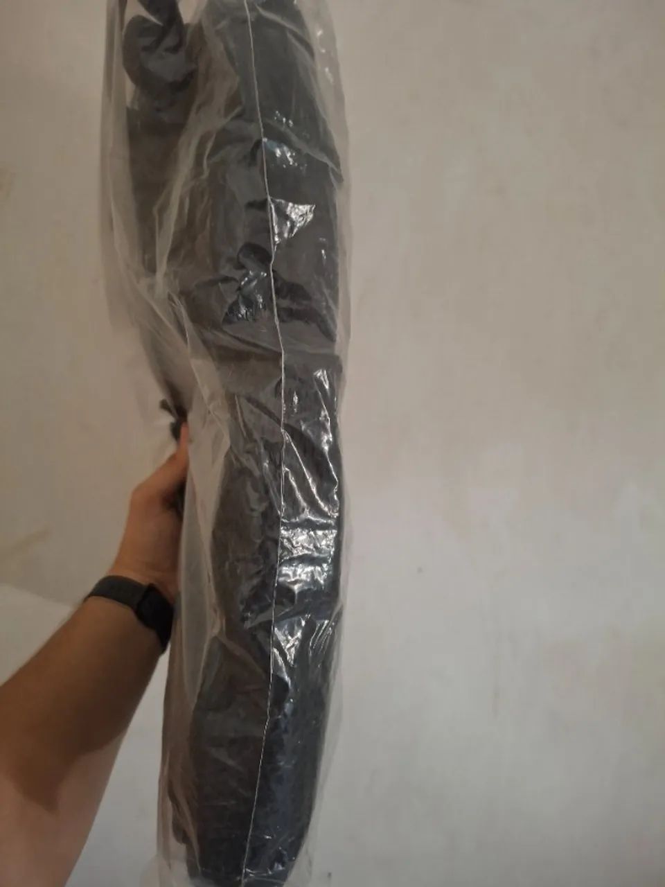 Mochila Supreme Nylon  - Foto 4