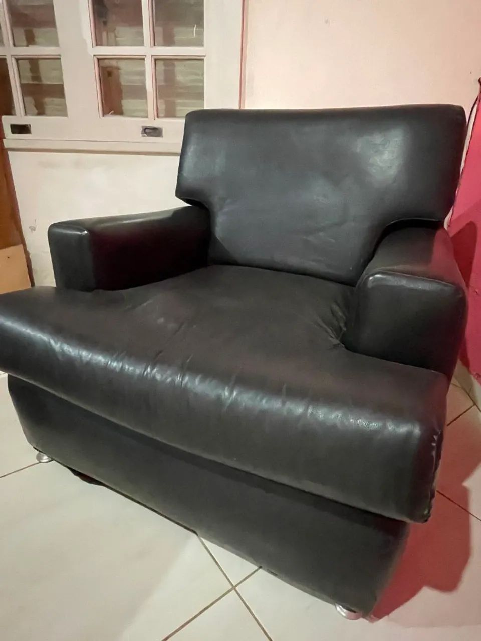 Sofa  - Foto 3