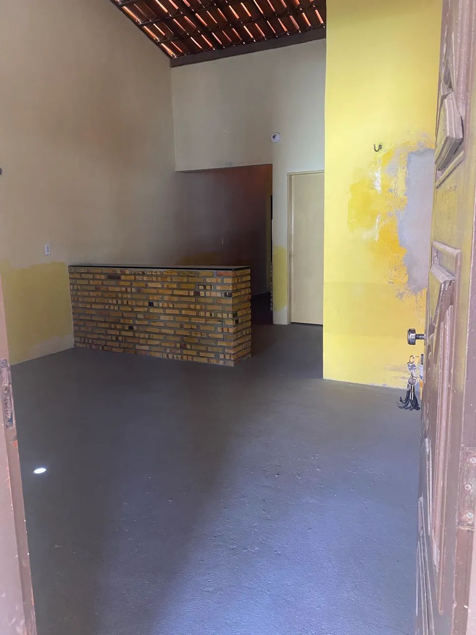 Vende -se casa em beberibe,CE  - Foto 2
