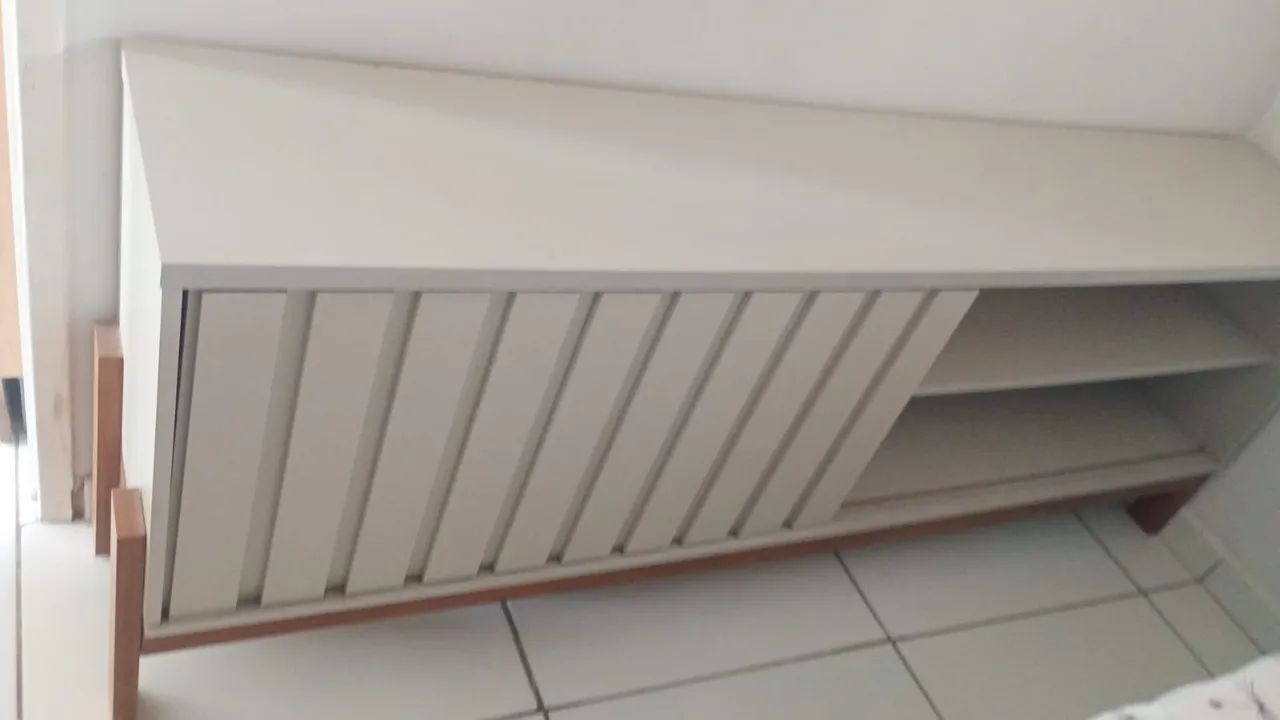 Móvel Rack 65569171219203120