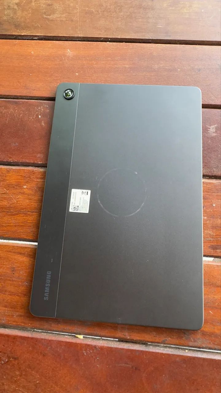 TABLET GALAXY TAB A9+5G - Foto 4