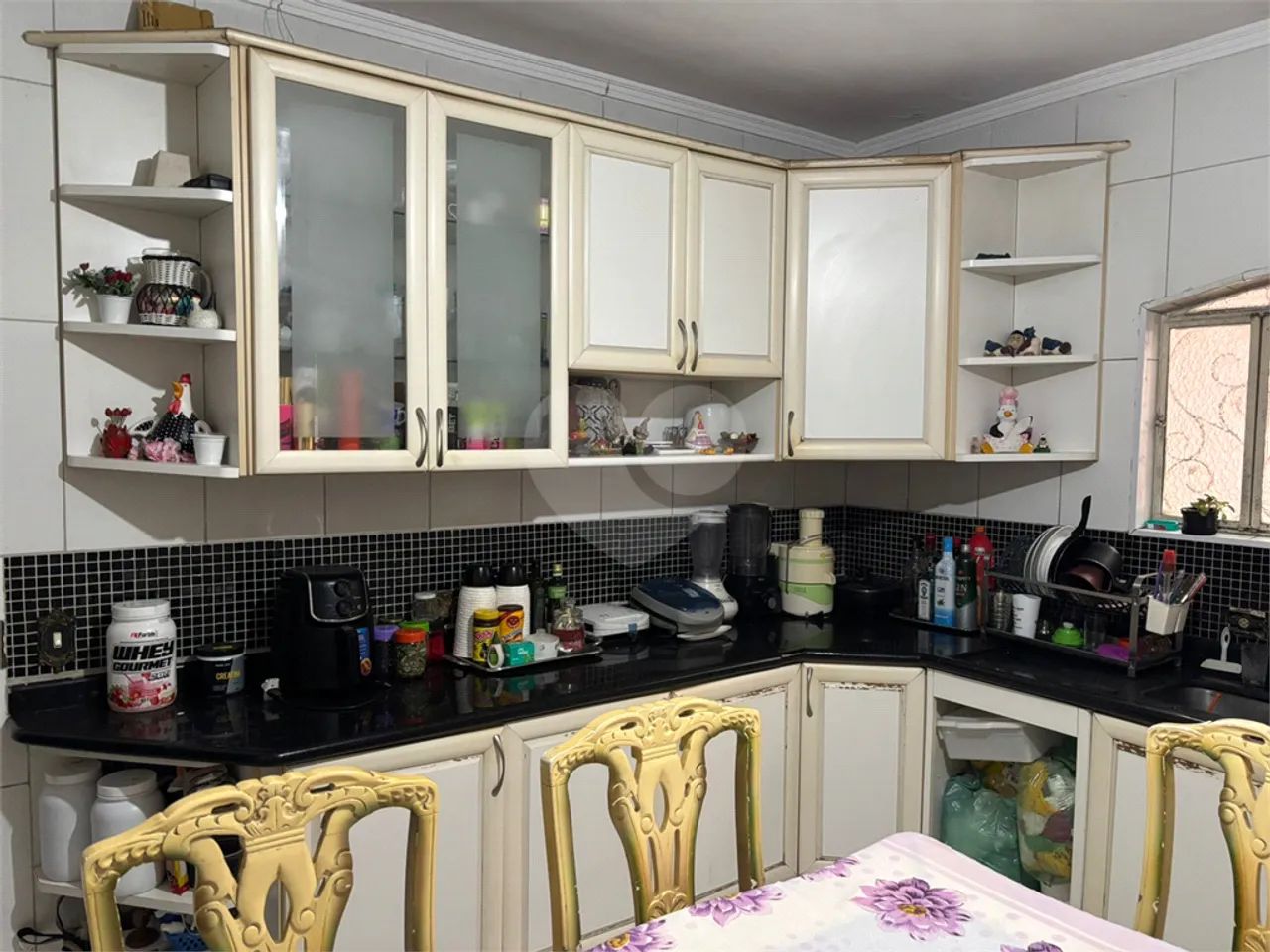 Casa à venda com 450m² - Guarulhos - Foto 5