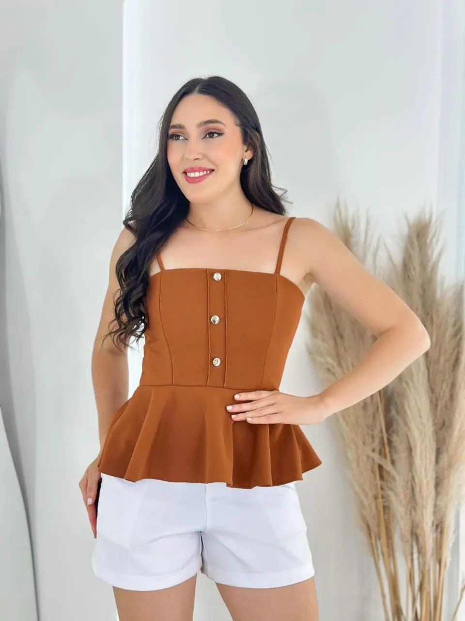 Moda Feminina  - Foto 3