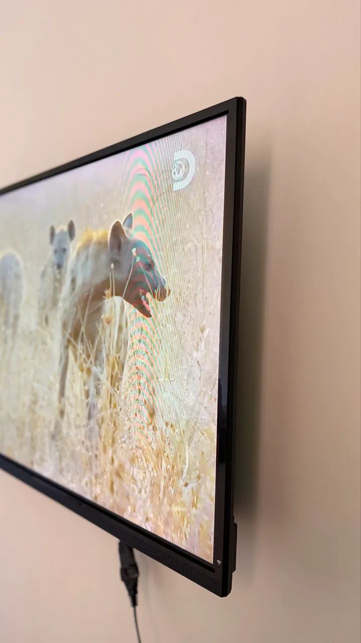 Smart TV Philco 39? LED HD - Android TV + Wi-Fi - Foto 5