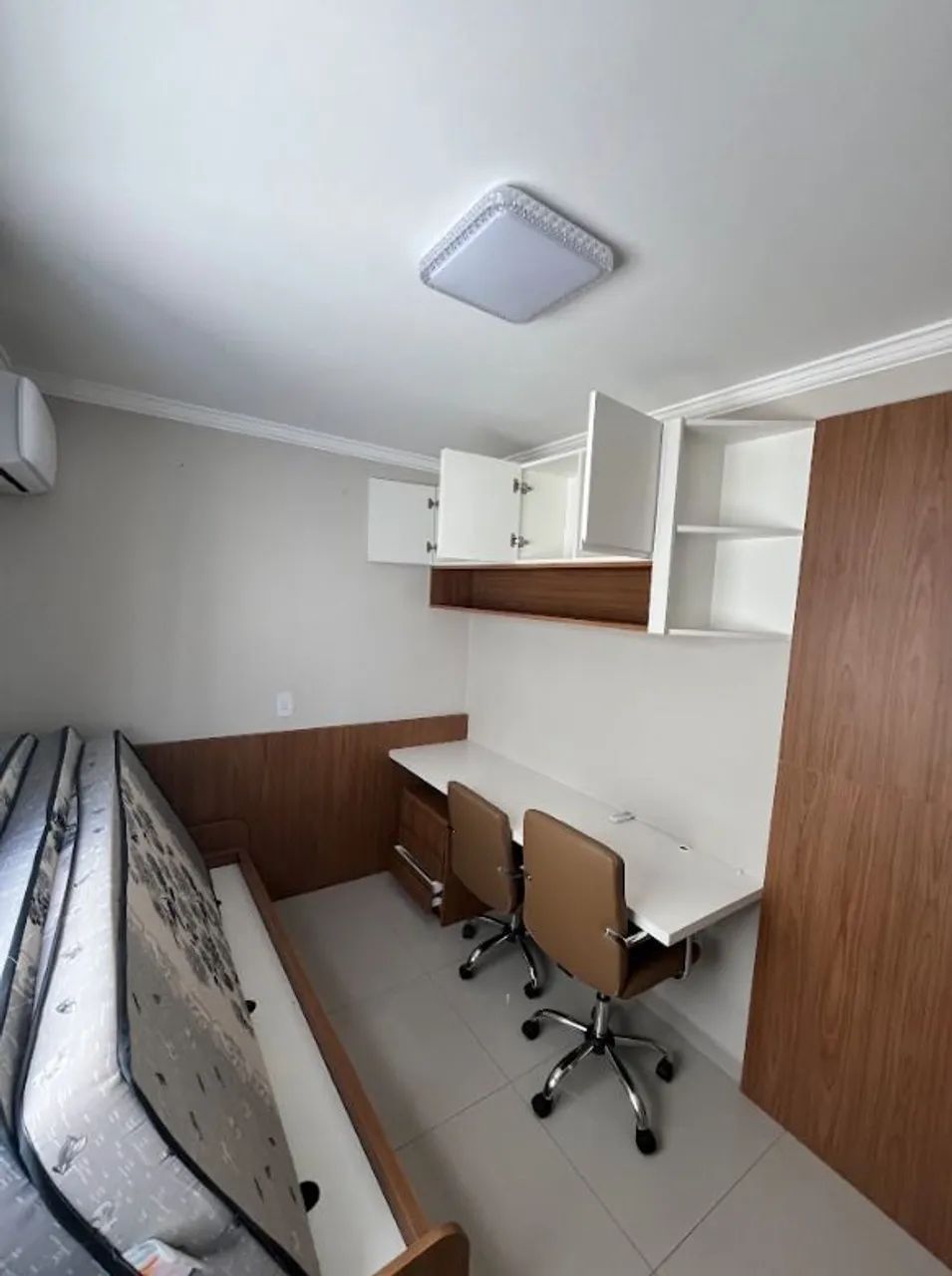 APARTAMENTO para LOCAÇÃO ITAPEMA  - Foto 5
