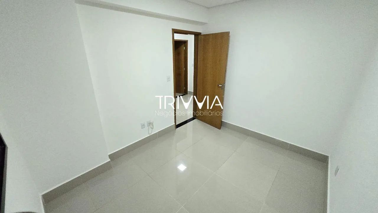 Apartamento à Venda no Granada - Foto 3