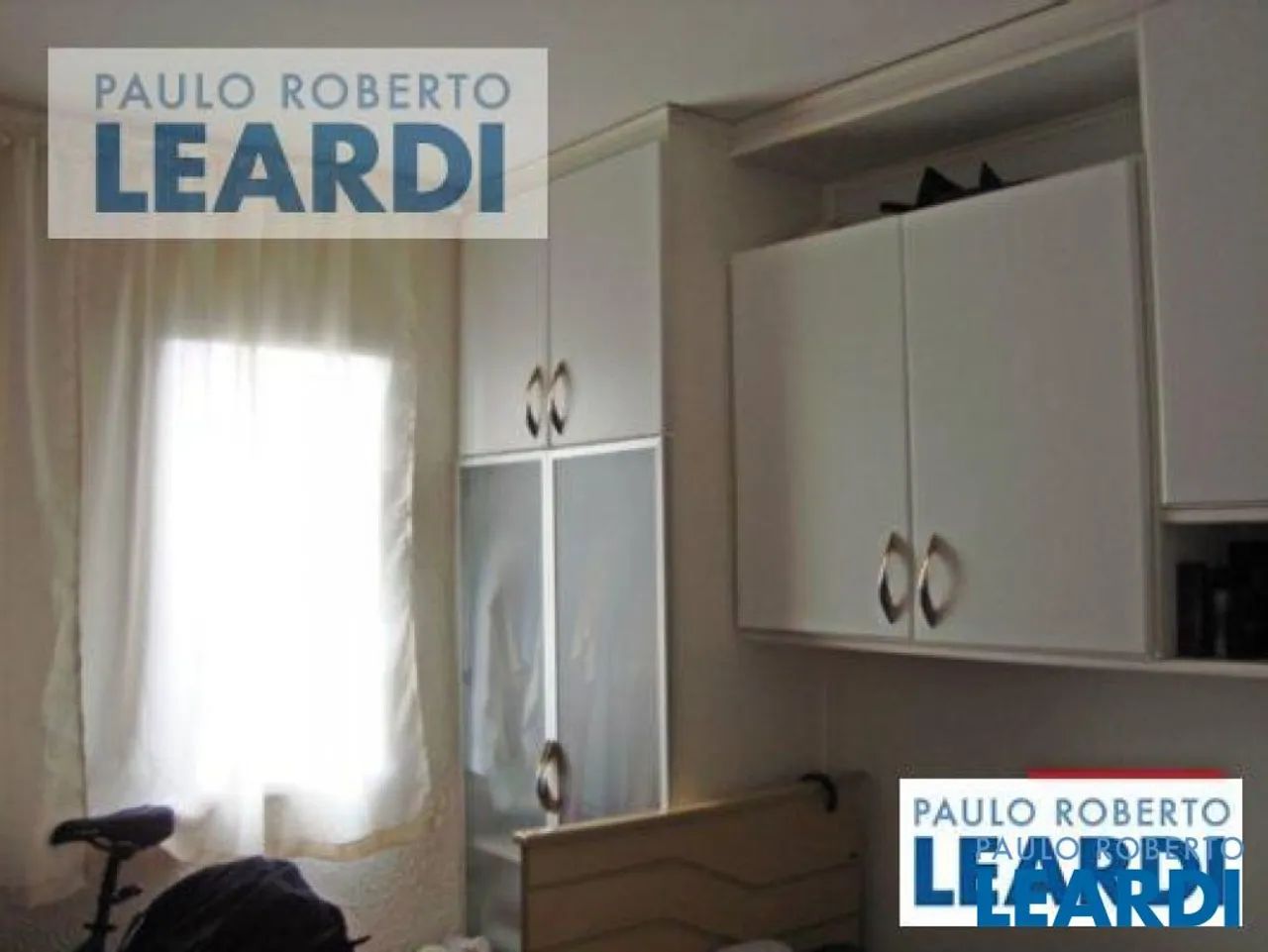 APARTAMENTO - VILA ANDRADE - SP - Foto 5